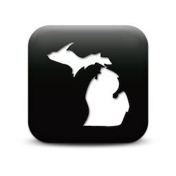 Michigan